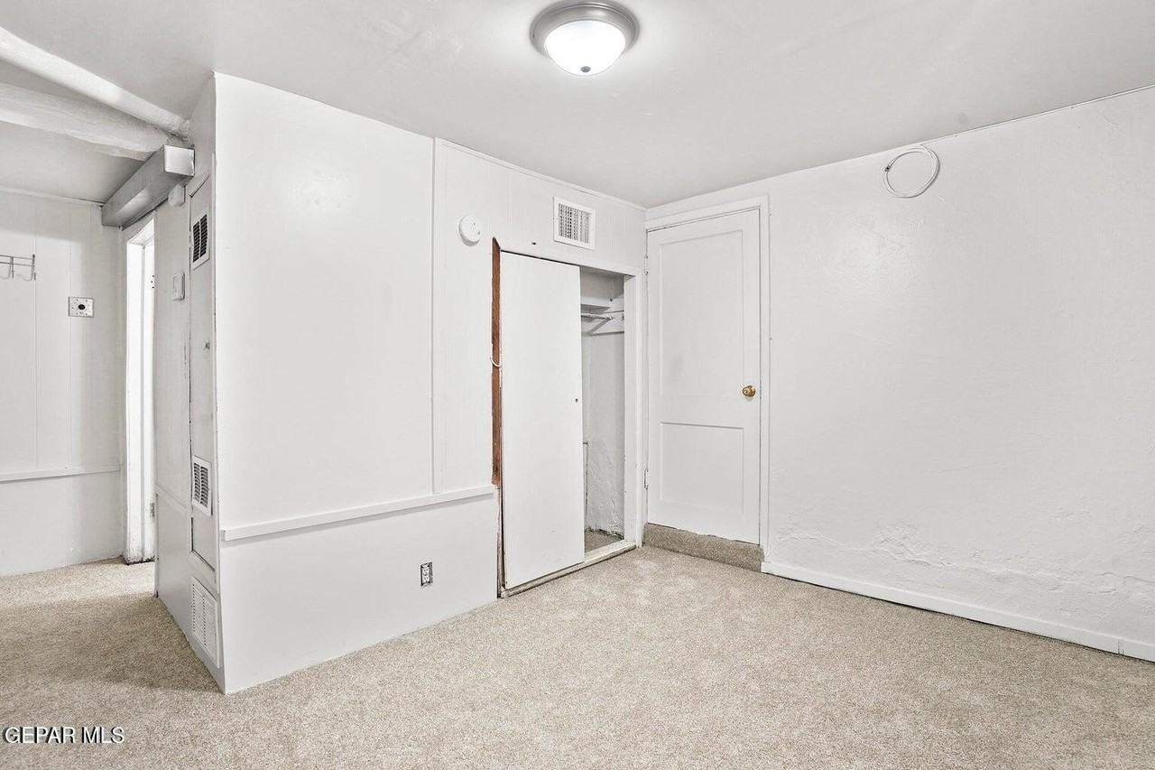 2318 Federal Ave Unit B - Photo 6 of 15