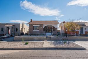 featured image of 3216 Lebanon Ave Unit 2