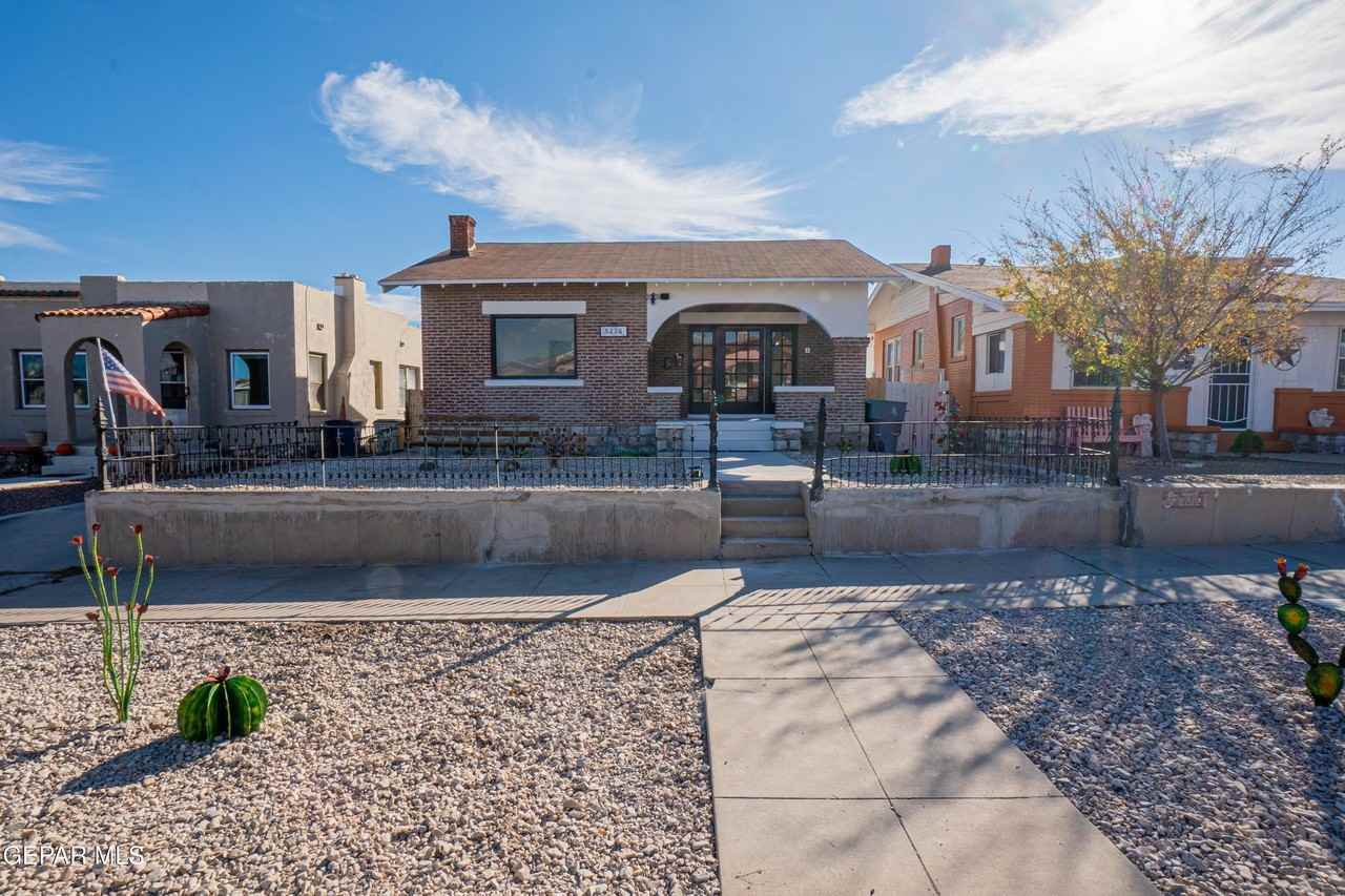 3216 Lebanon Ave Unit 2 - Photo 2 of 16