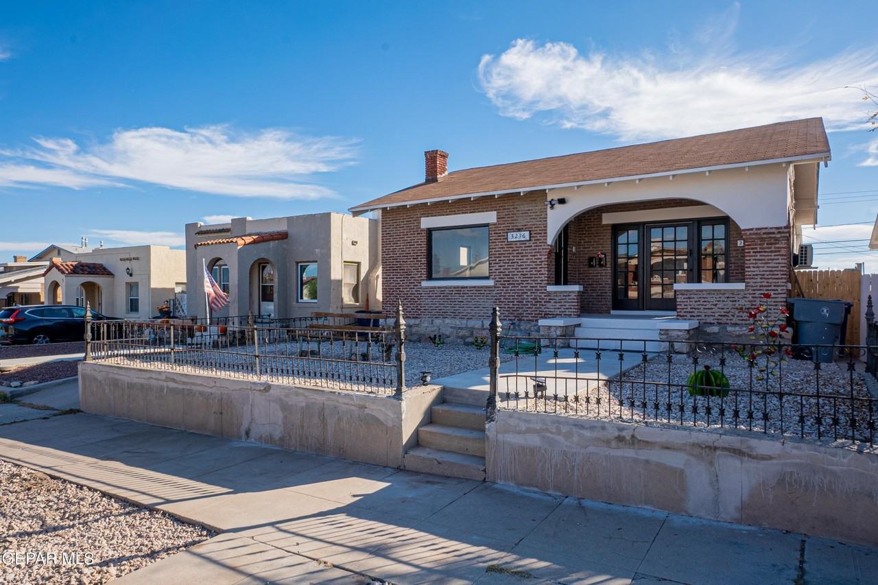 3216 Lebanon Ave Unit 2 - Photo 3 of 16