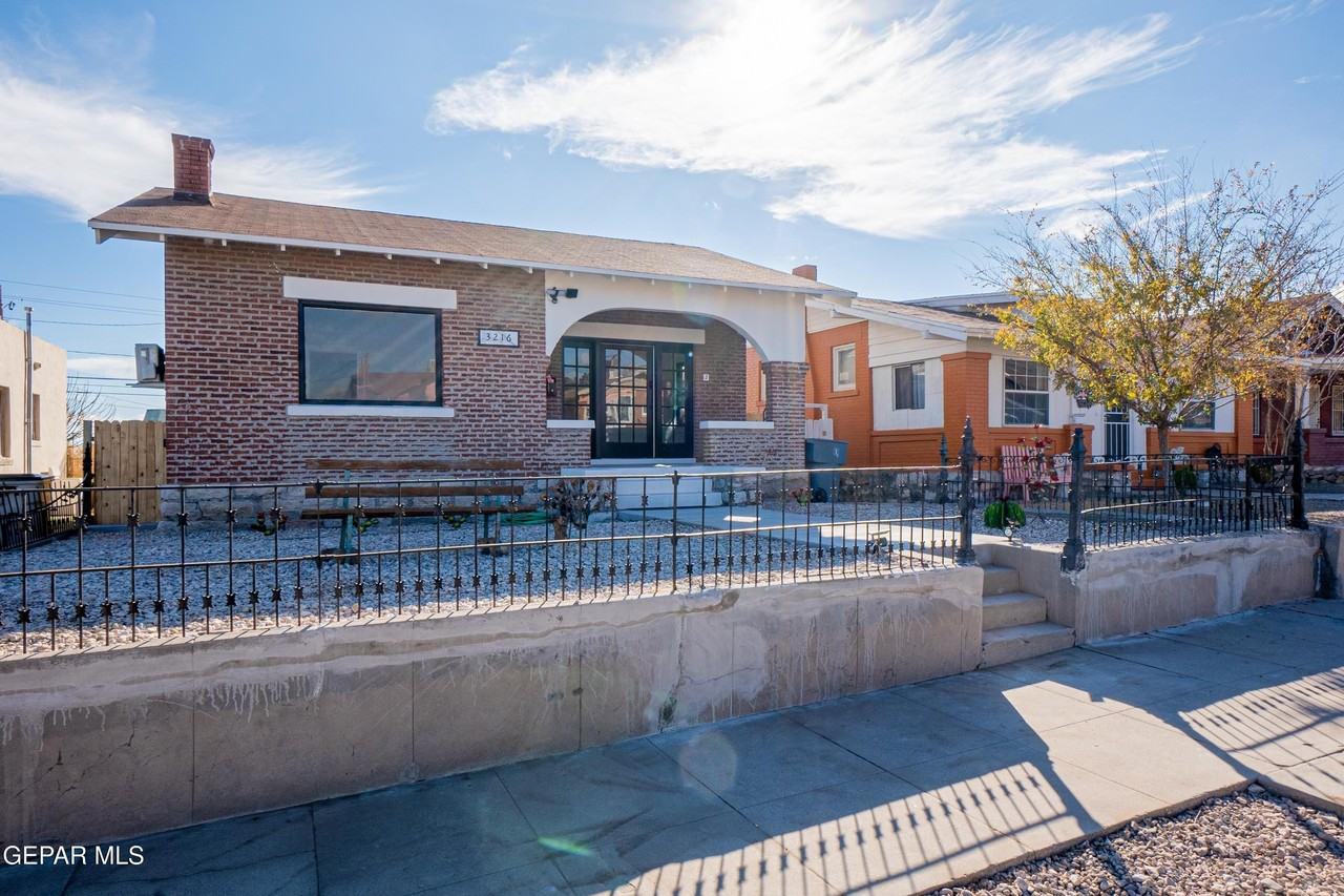 3216 Lebanon Ave Unit 2 - Photo 4 of 16