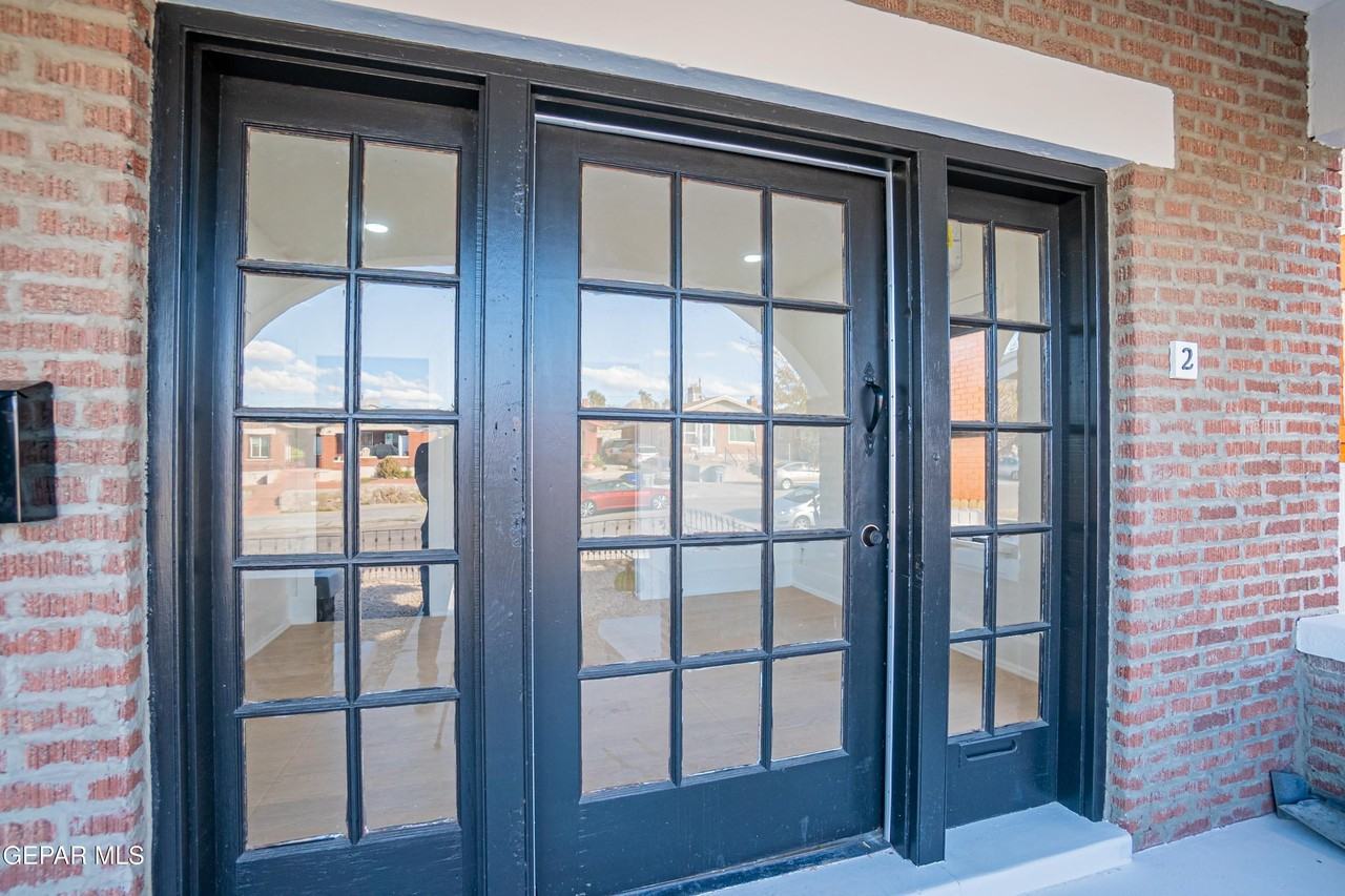 3216 Lebanon Ave Unit 2 - Photo 5 of 16