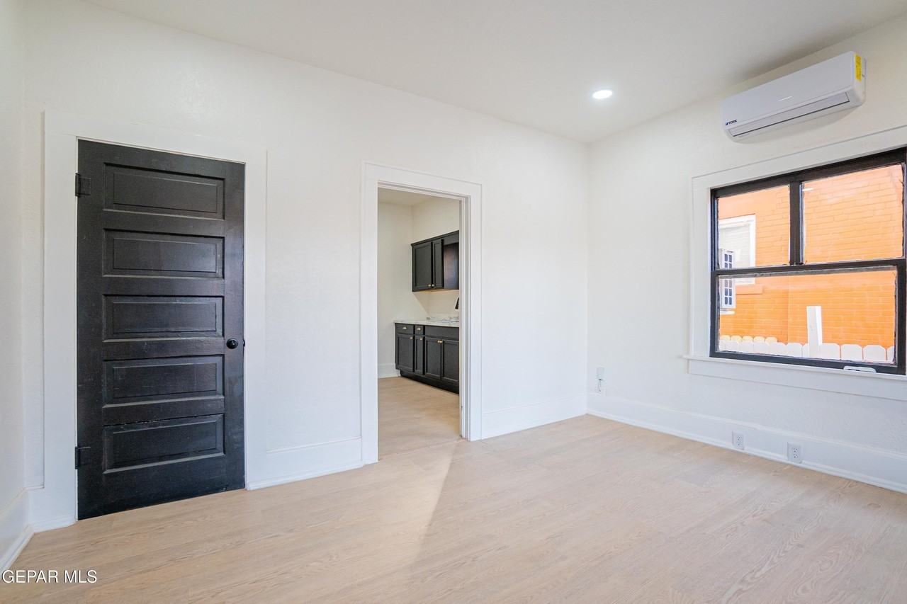 3216 Lebanon Ave Unit 2 - Photo 7 of 16