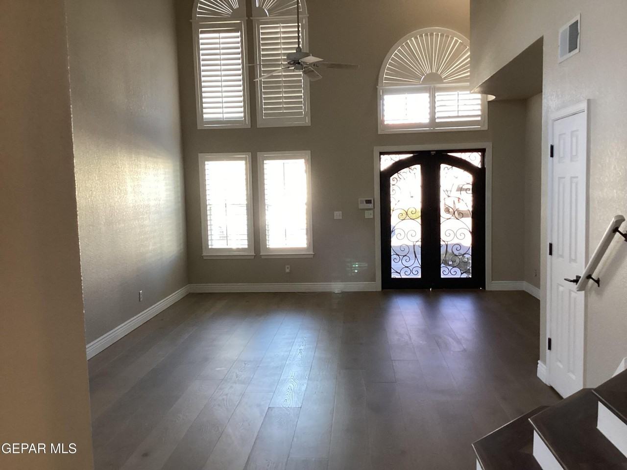 305 E Cloud Song - Photo 2 of 24