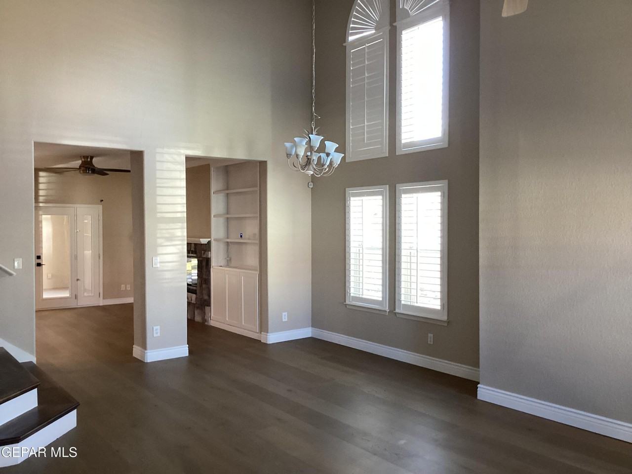 305 E Cloud Song - Photo 3 of 24