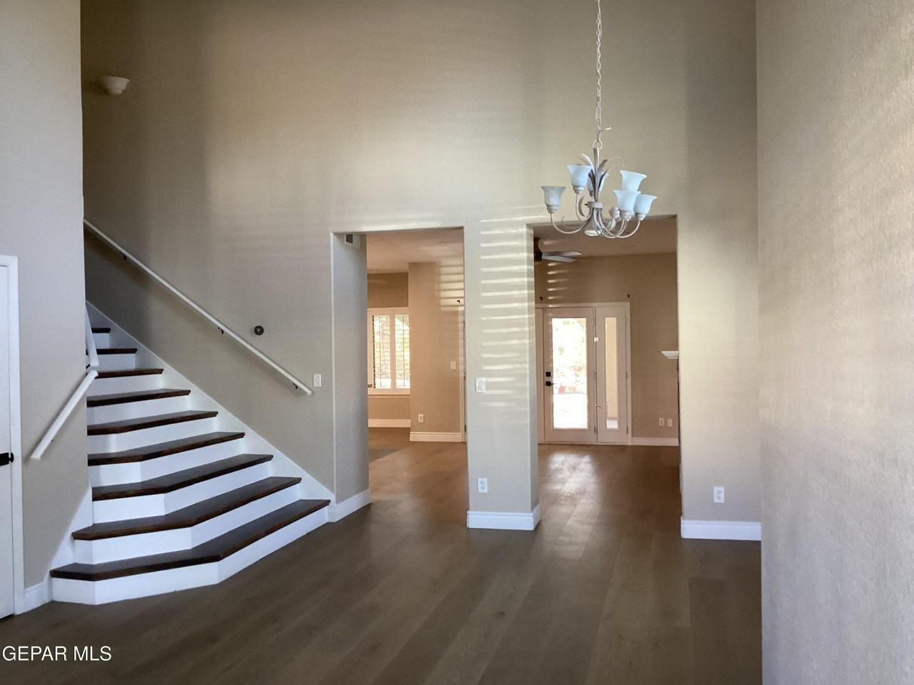 305 E Cloud Song - Photo 4 of 24