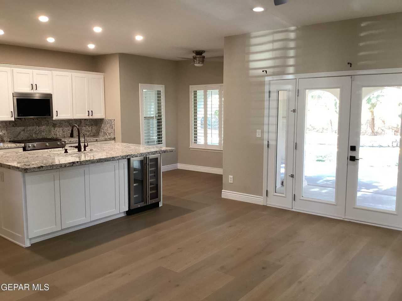 305 E Cloud Song - Photo 6 of 24