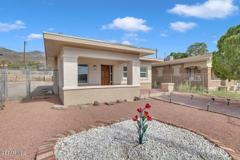 2723 Grant Ave - Photo 1 of 1