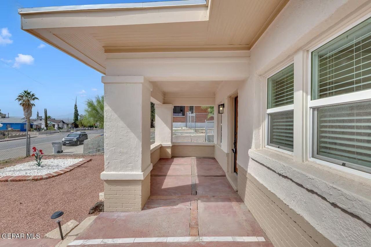 2723 Grant Ave - Photo 3 of 29