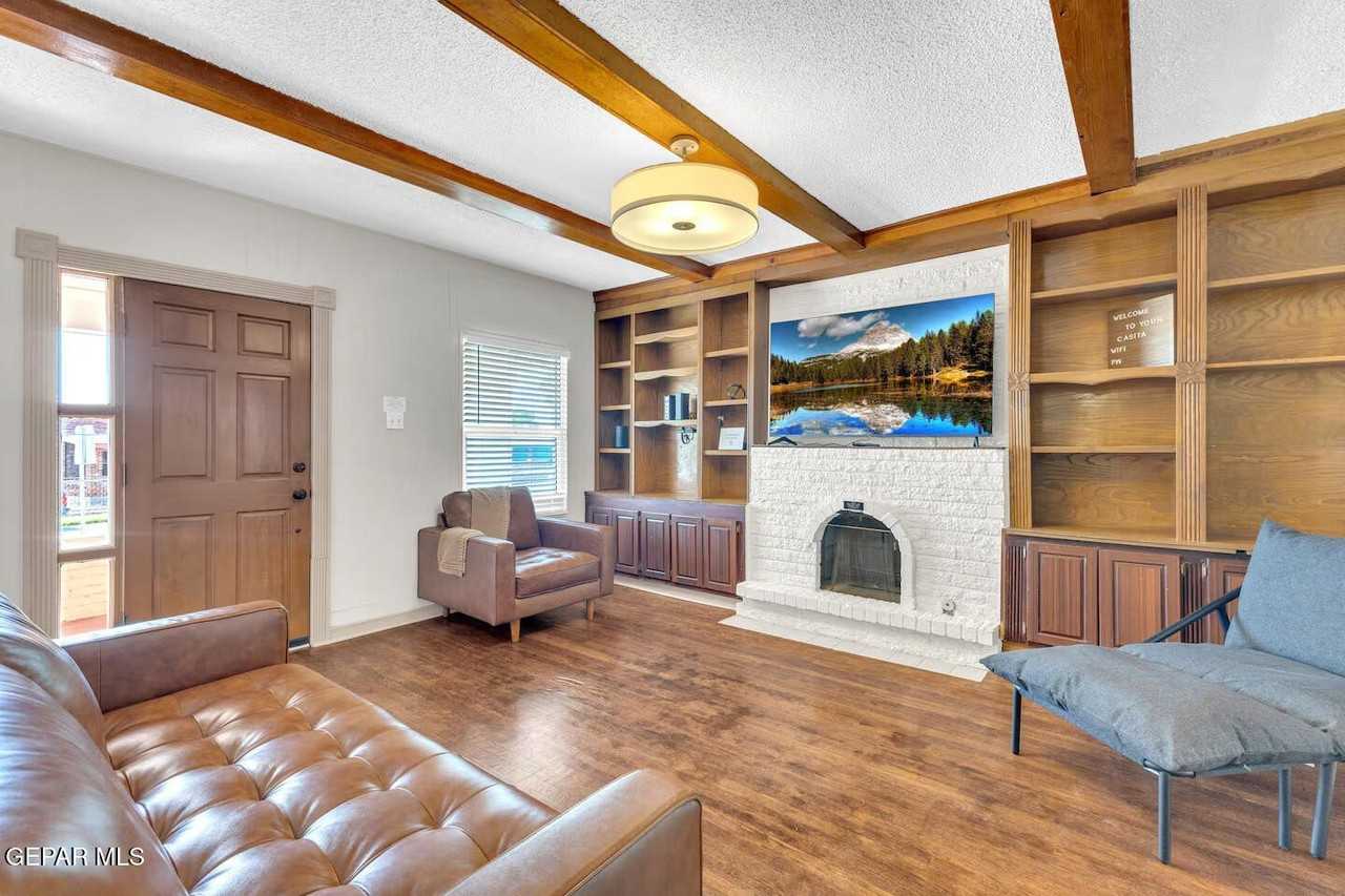 2723 Grant Ave - Photo 4 of 29