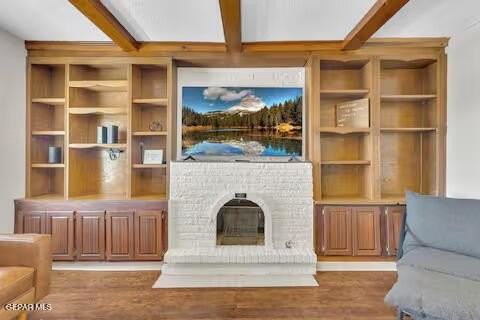 2723 Grant Ave - Photo 5 of 29