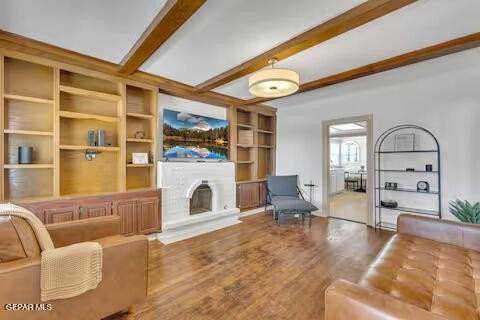 2723 Grant Ave - Photo 6 of 29