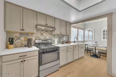 2723 Grant Ave - Photo 7 of 29