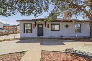 7740 Phoenix Ave - Photo 1 of 1