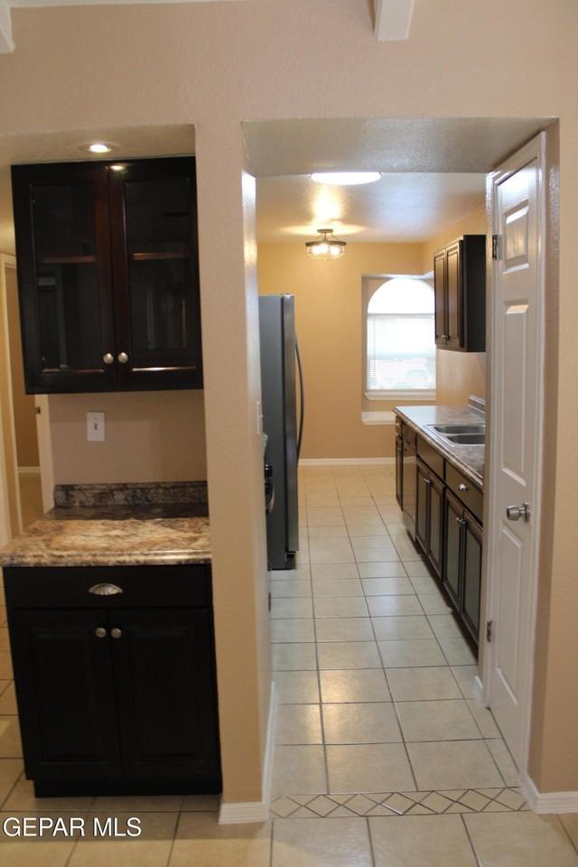 3120 Voss Dr Apt A - Photo 7 of 27