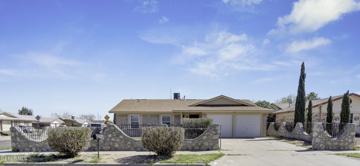 featured image of 3452 Tascosa St