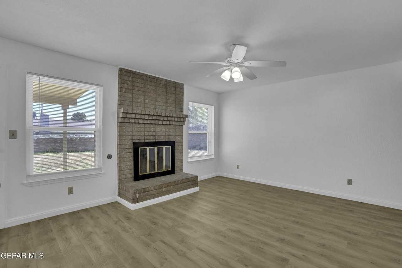 3452 Tascosa St - Photo 7 of 27