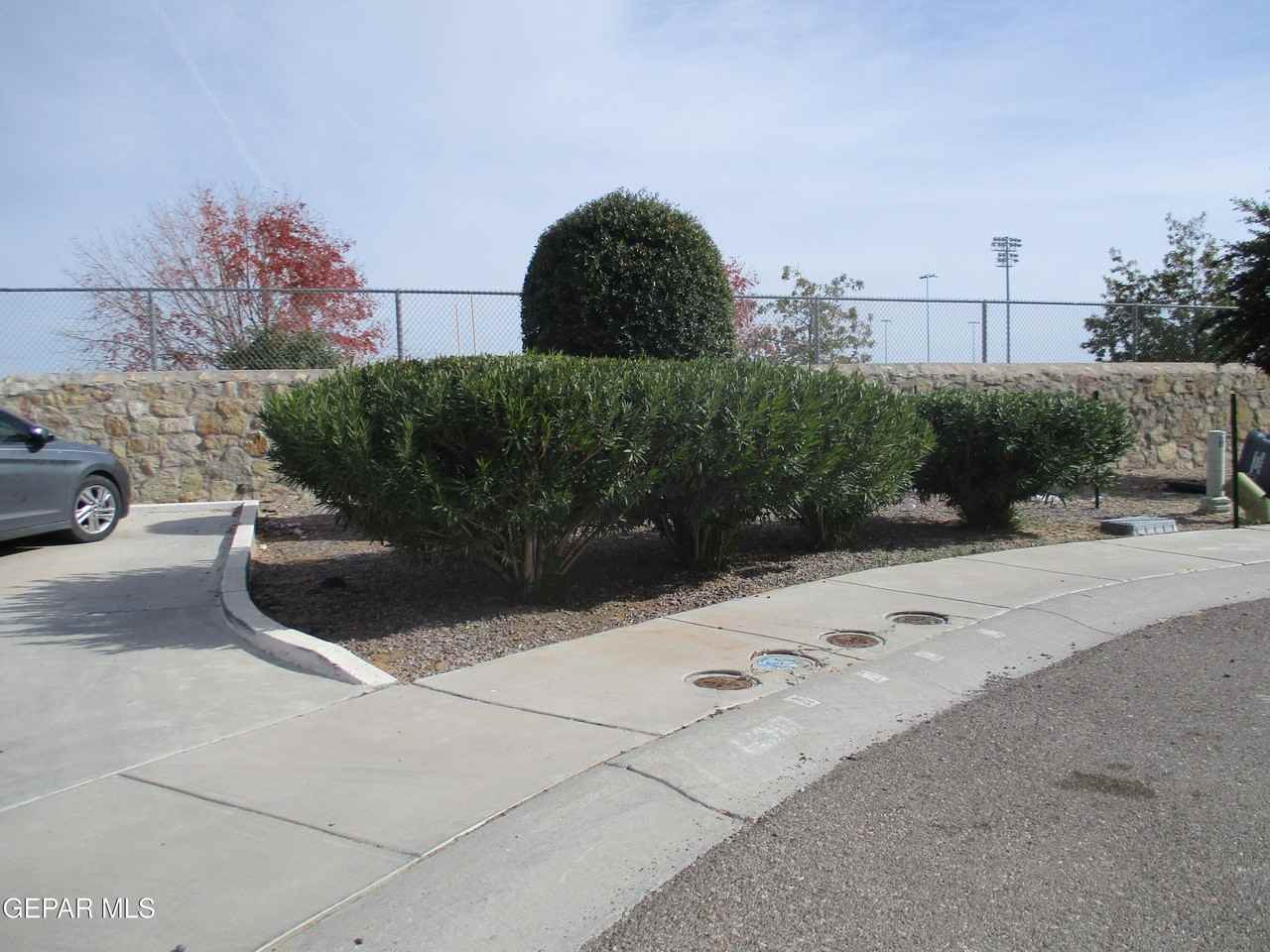 14313 Gil Reyes Dr Unit A - Photo 3 of 29