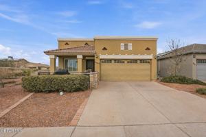 featured image of 3853 Loma Brisa Dr