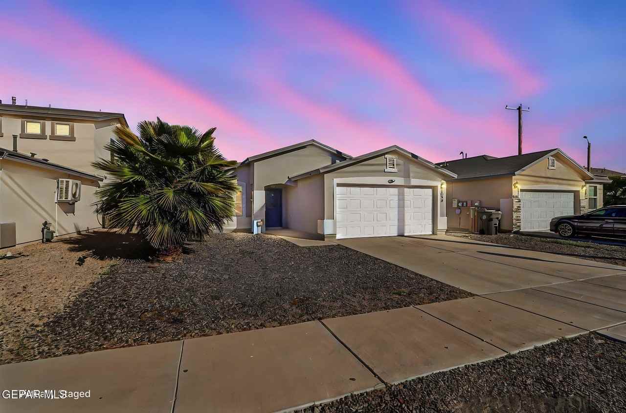 1004 Aircoupe Way - Photo 7 of 32