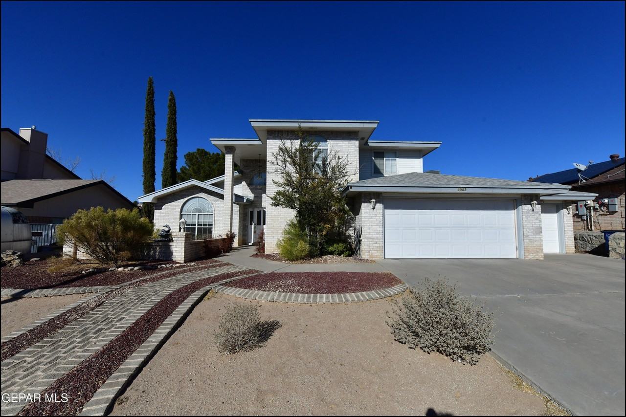 6553 Brisa Del Mar Dr - Photo 3 of 46