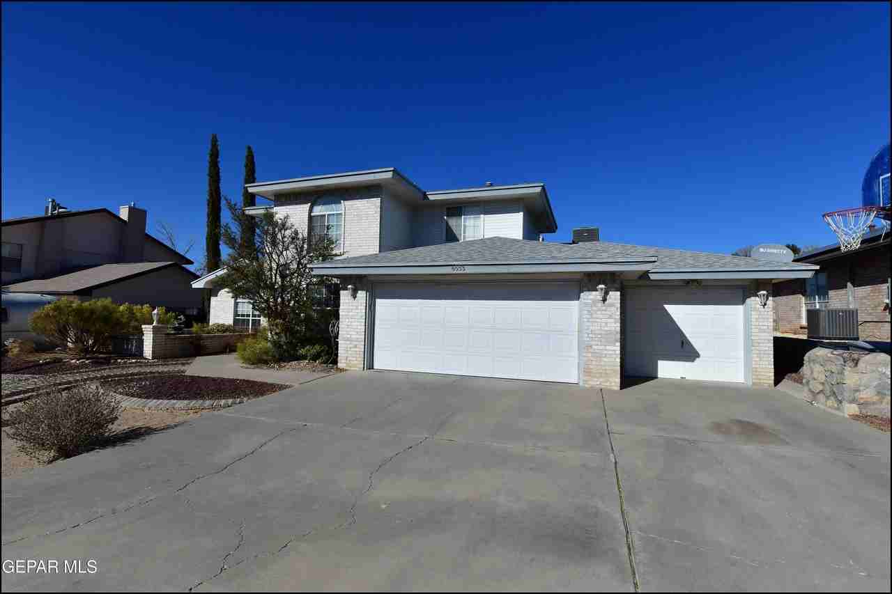 6553 Brisa Del Mar Dr - Photo 4 of 46