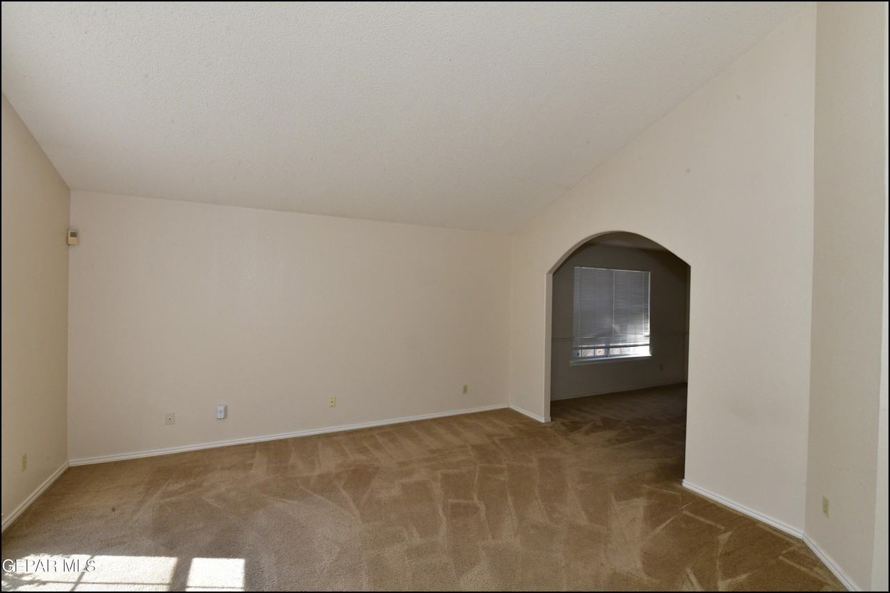 6553 Brisa Del Mar Dr - Photo 6 of 46