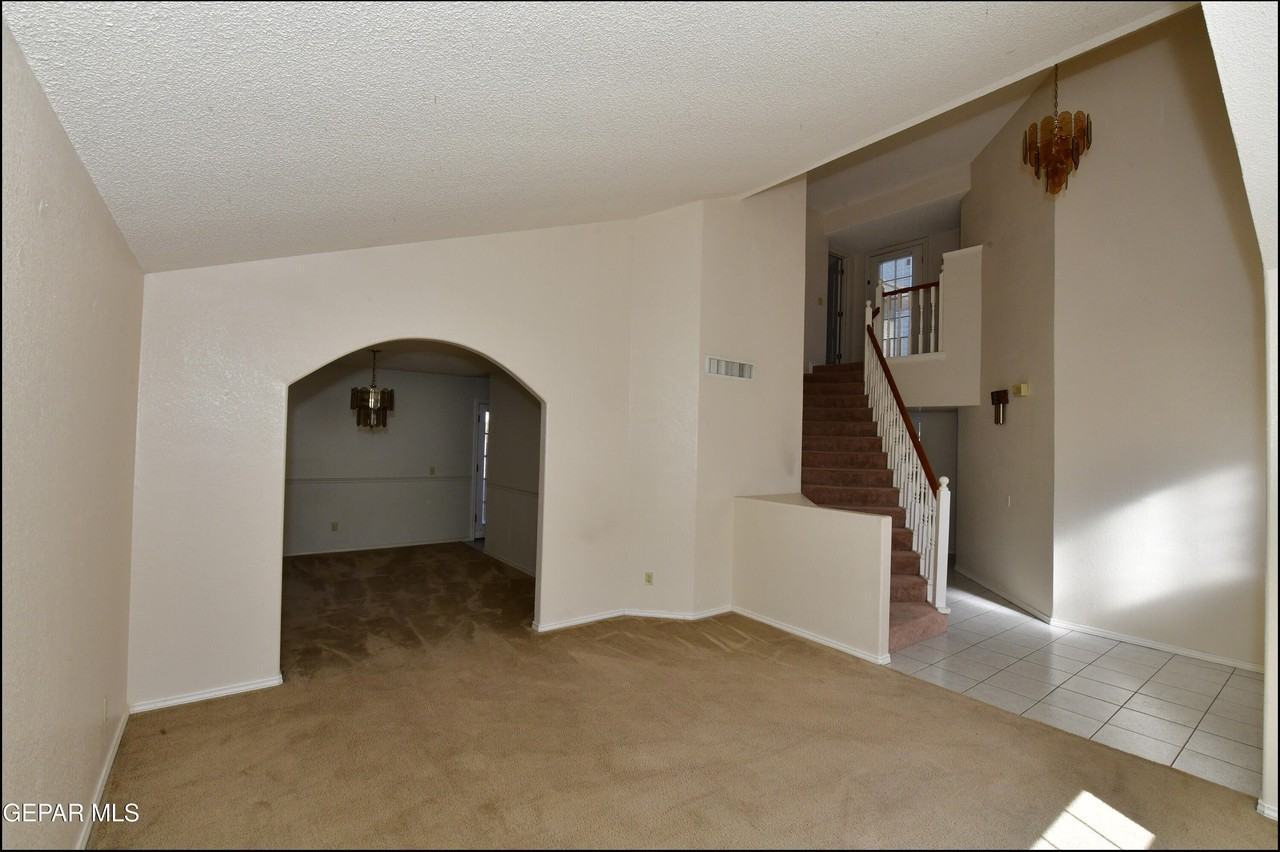 6553 Brisa Del Mar Dr - Photo 7 of 46