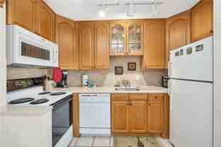 1500 Demere Rd #F6 - Photo 1 of 1