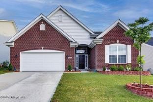 16982 Green Crest Ln - Photo 1 of 1