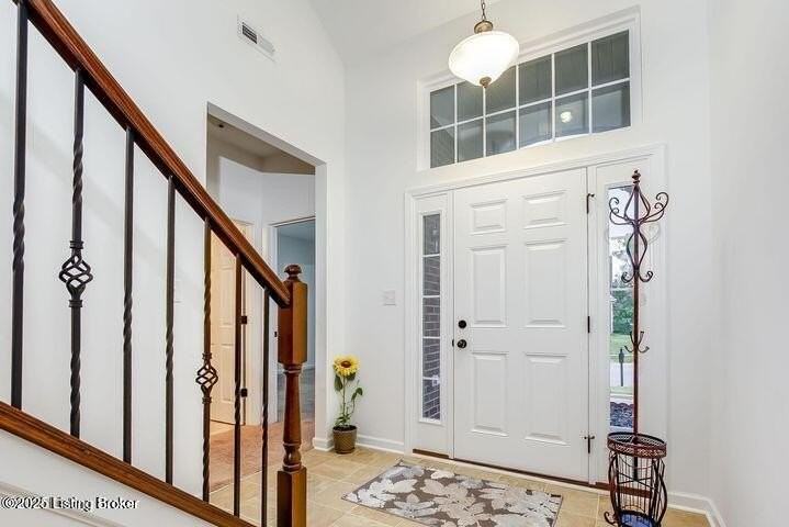 16982 Green Crest Ln - Photo 2 of 29