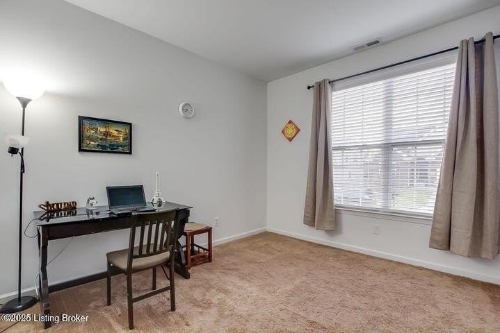 16982 Green Crest Ln - Photo 3 of 29