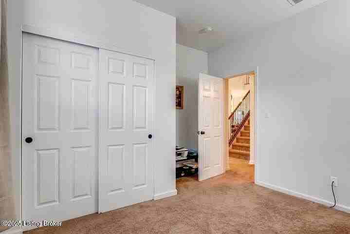 16982 Green Crest Ln - Photo 4 of 29