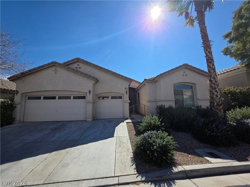 10717 Refectory Ave #NA - Photo 2 of 50