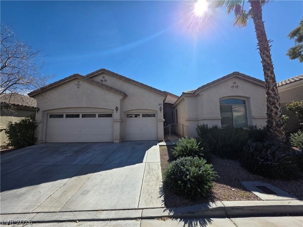 10717 Refectory Ave #NA - Photo 4 of 50