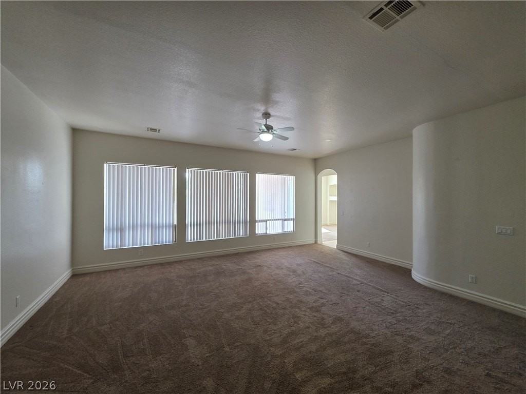 10717 Refectory Ave #NA - Photo 6 of 50