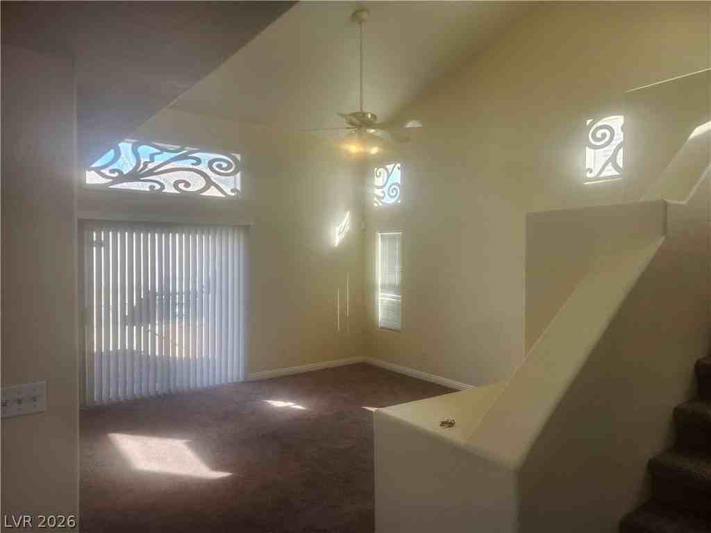 7732 Donald Nelson Ave #NA - Photo 7 of 37