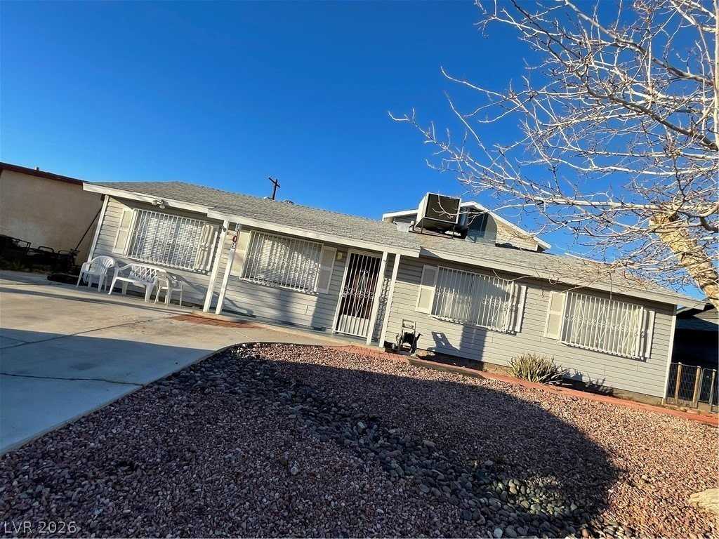 6108 Fawn Cir - Photo 4 of 34