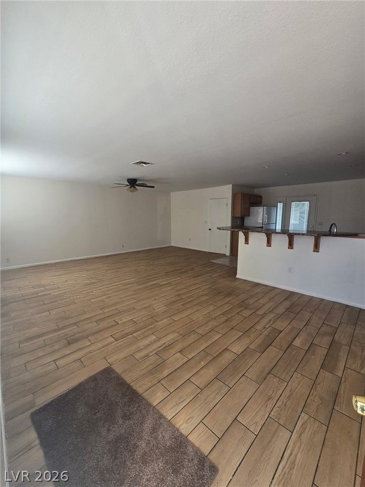 6108 Fawn Cir - Photo 6 of 34