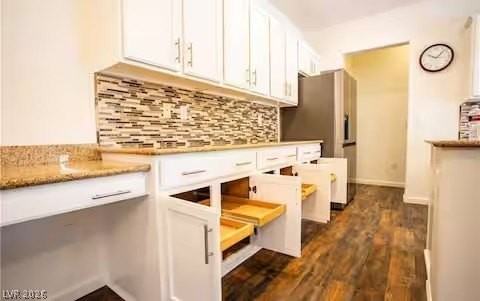 1417 Danielle Rebecca Ave - Photo 5 of 43