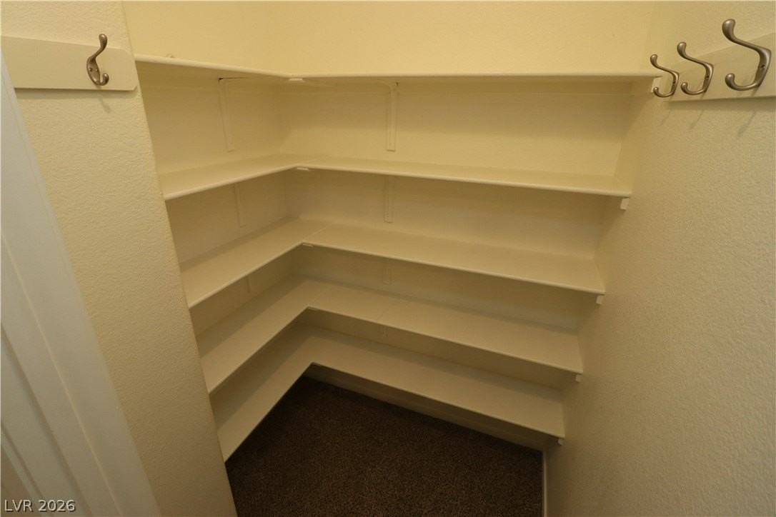 1417 Danielle Rebecca Ave - Photo 6 of 43