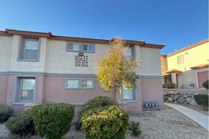 featured image of 10237 King Henry Ave #203