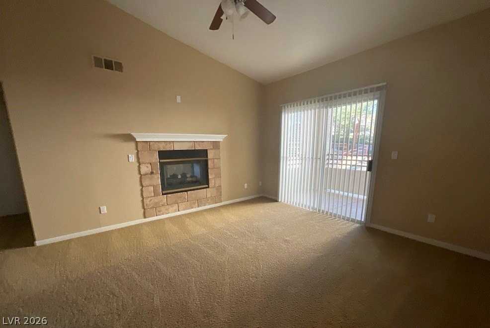 10237 King Henry Ave #203 - Photo 4 of 11