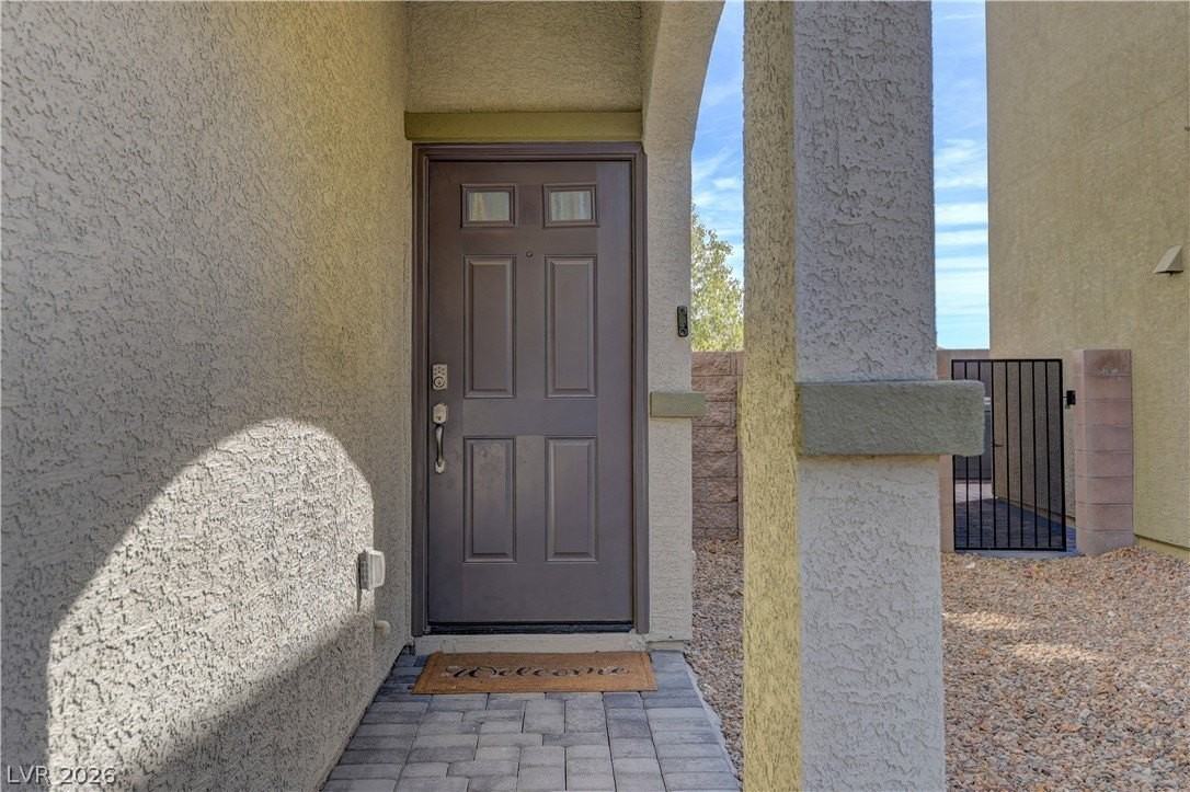 7828 Rachelis St - Photo 3 of 26