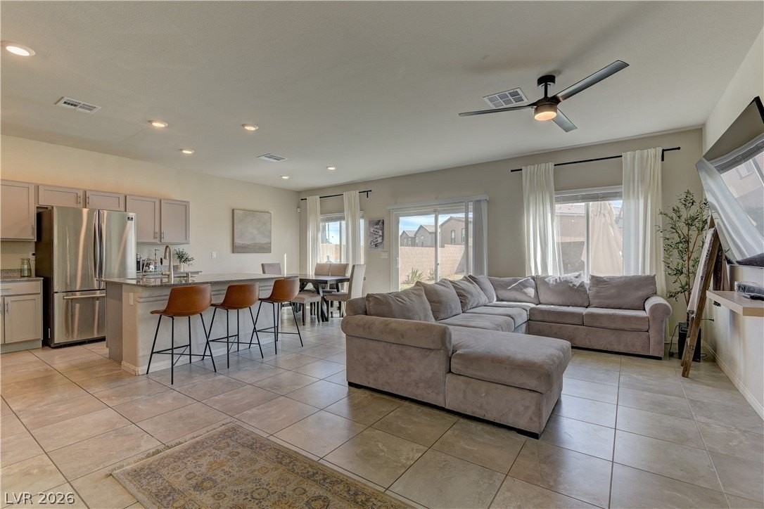 7828 Rachelis St - Photo 4 of 26