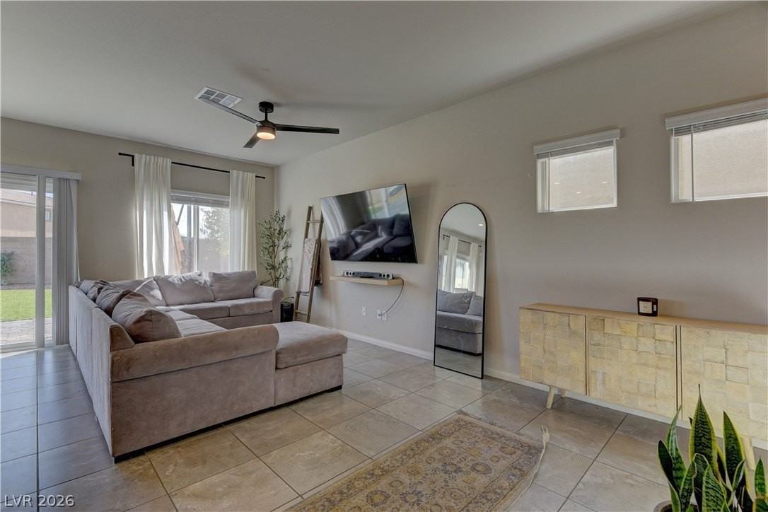 7828 Rachelis St - Photo 6 of 26