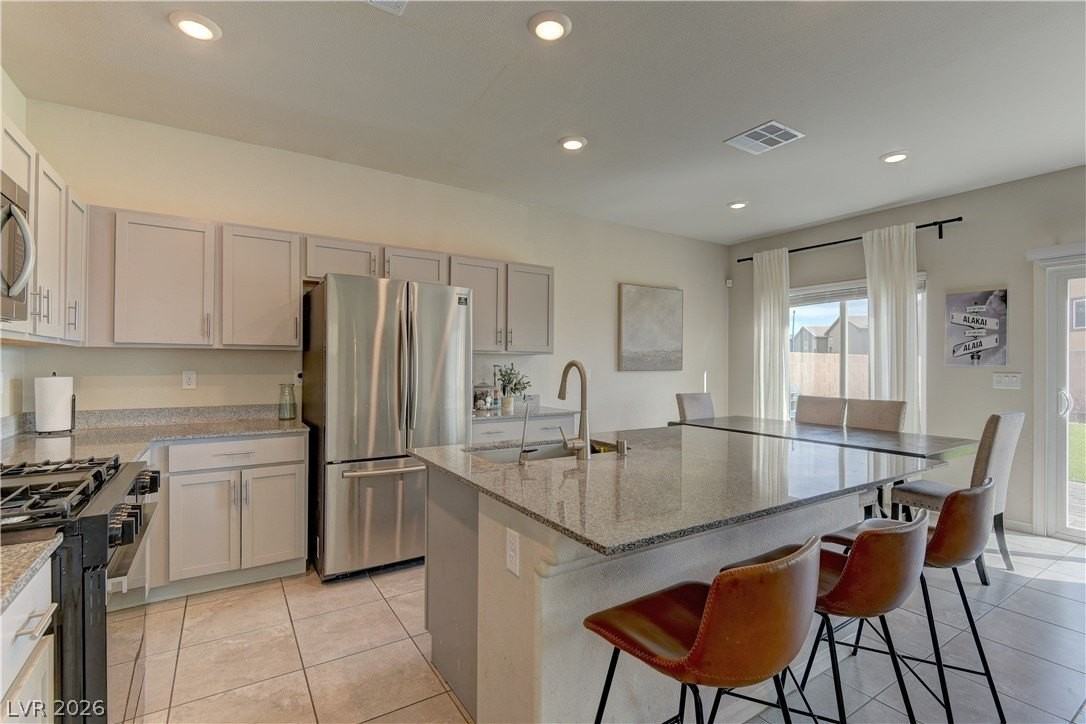 7828 Rachelis St - Photo 7 of 26