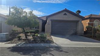 11233 Vintners Ln - Photo 1 of 1