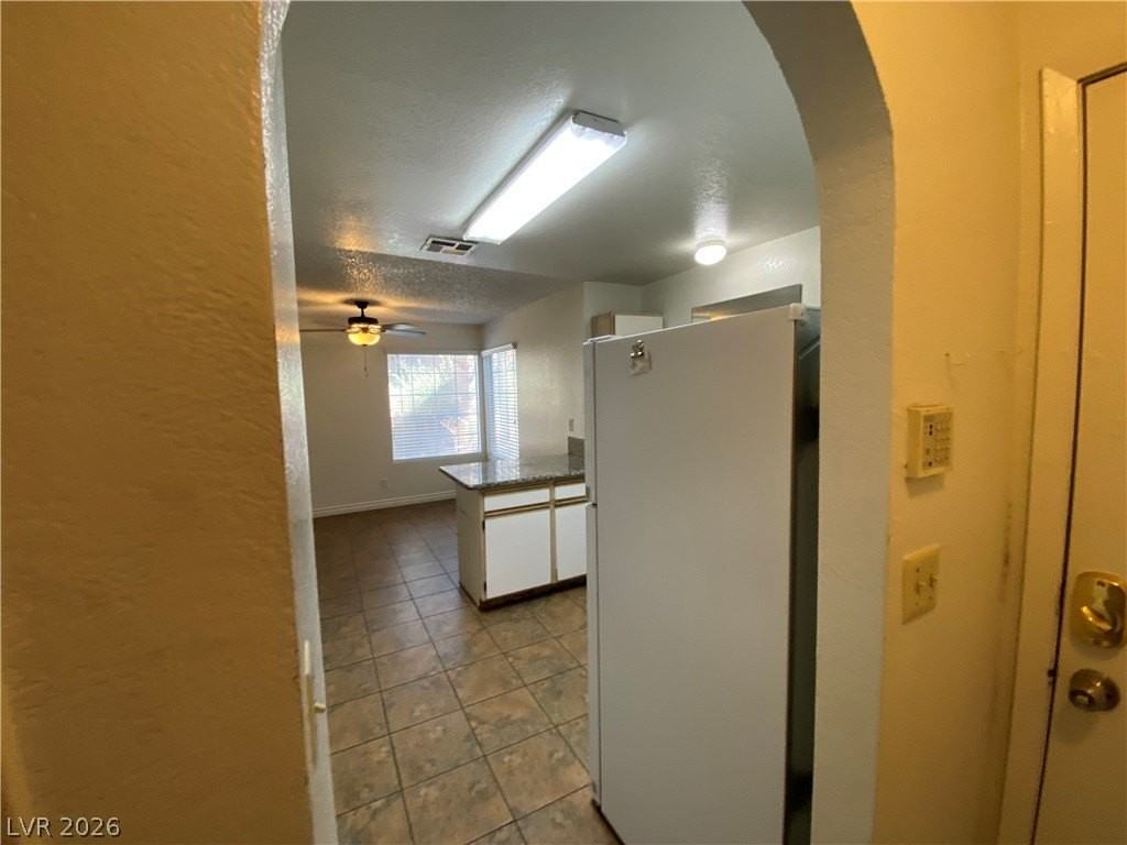 2200 S Fort Apache Rd #1204 - Photo 6 of 20