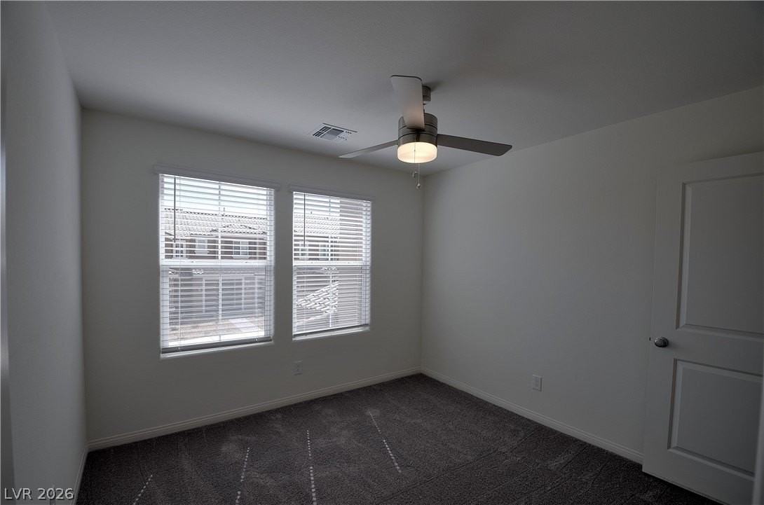 2618 Estremoz St - Photo 6 of 12